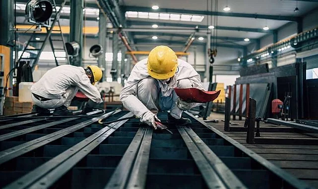 Çandarlı Eşya İstifleme Hizmeti